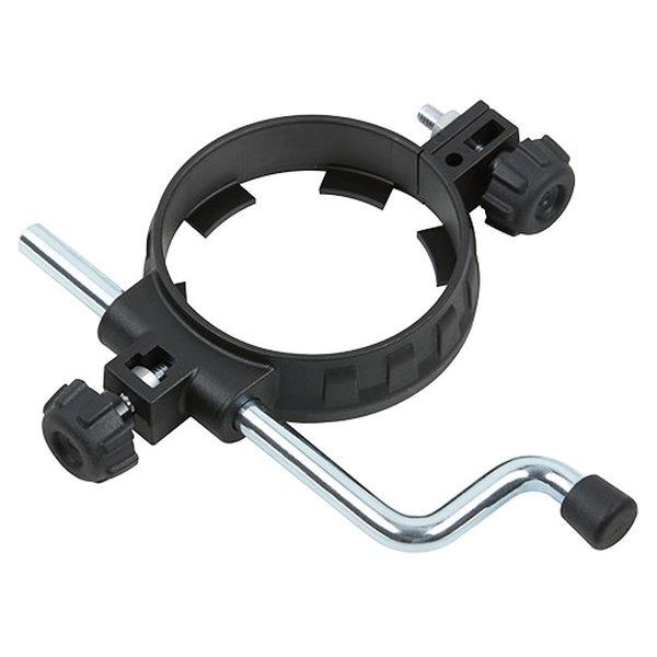 Milwaukee&reg; 49-90-2430 MWK49-90-2430