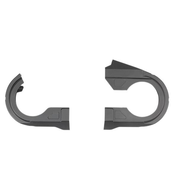 Milwaukee® 49-90-2629 MWK49-90-2629