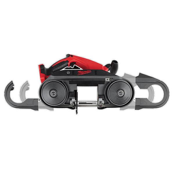 Milwaukee® 49-90-2629 MWK49-90-2629