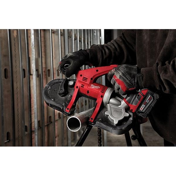 Milwaukee® 49-90-2629 MWK49-90-2629