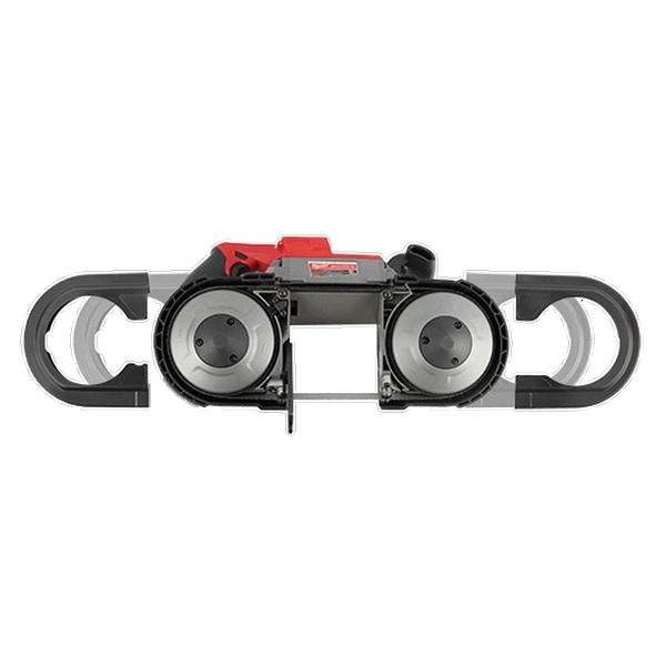 Milwaukee® 49-90-2729 MWK49-90-2729