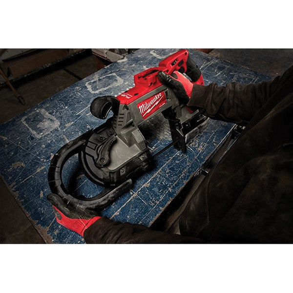 Milwaukee&reg; 49-90-2729 MWK49-90-2729