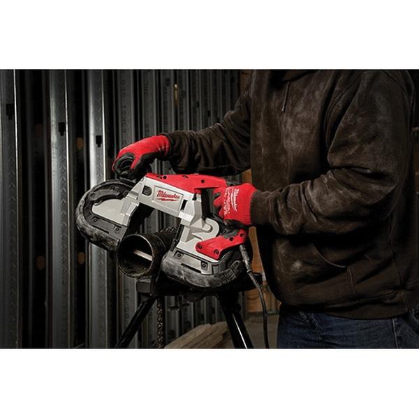 Milwaukee® 49-90-2729 MWK49-90-2729
