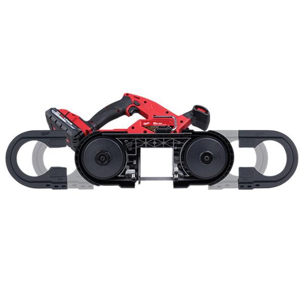 Milwaukee® 49-90-2829 MWK49-90-2829