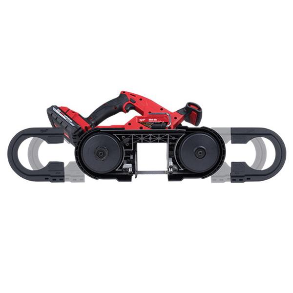 Milwaukee® 49-90-2829 MWK49-90-2829