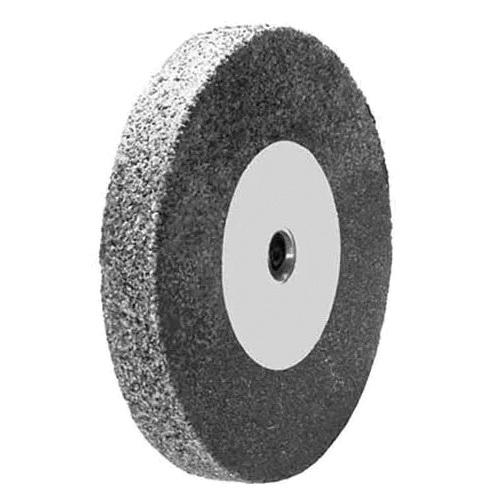 Milwaukee® 49-92-0250