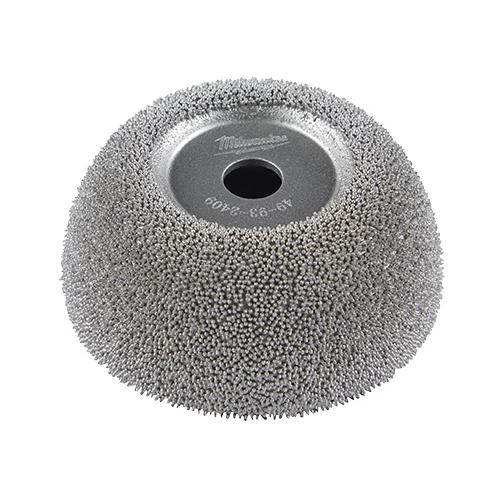 Milwaukee&reg; 49-93-2409 MWK49-93-2409