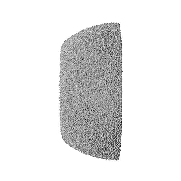 Milwaukee&reg; 49-93-2409 MWK49-93-2409