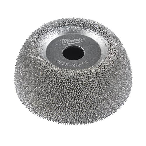 Milwaukee&reg; 49-93-2410 MWK49-93-2410