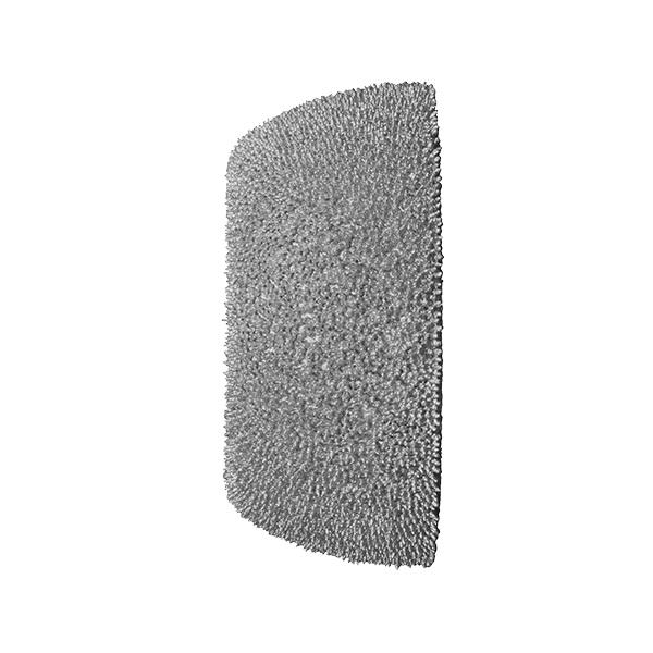 Milwaukee&reg; 49-93-2410 MWK49-93-2410