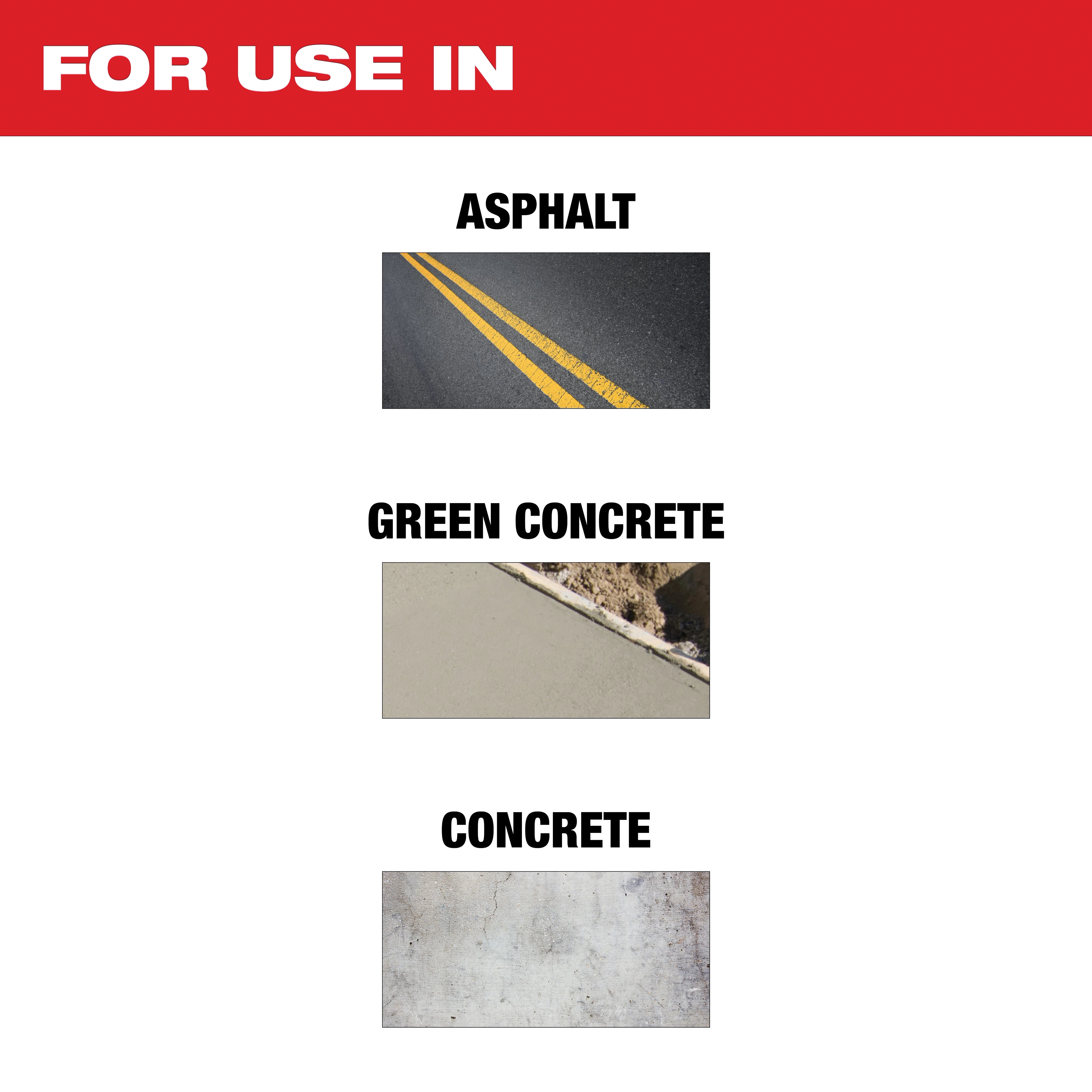 Milwaukee&reg; 49-93-7240 MWK49-93-7240