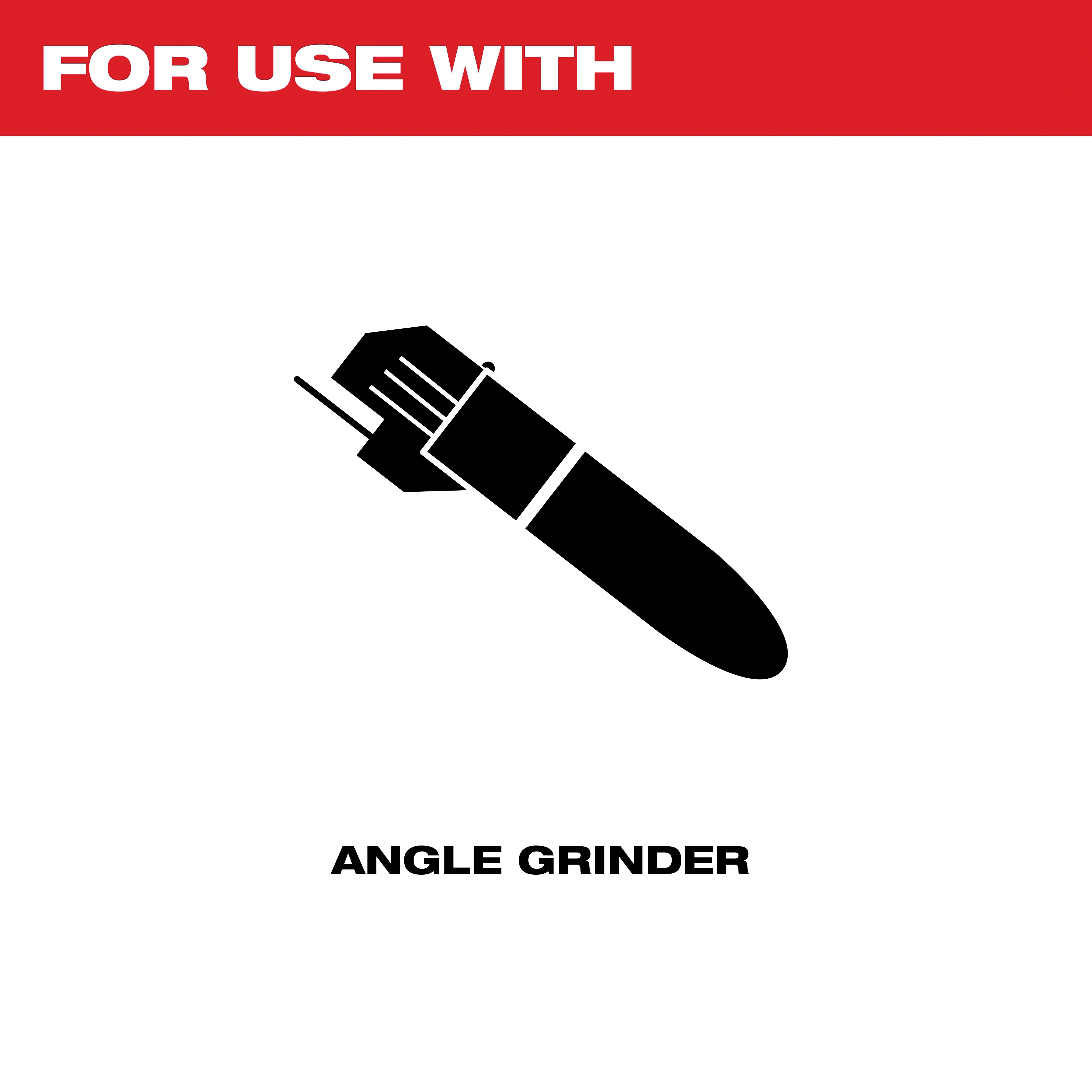 Milwaukee&reg; 49-93-7795 MWK49-93-7795