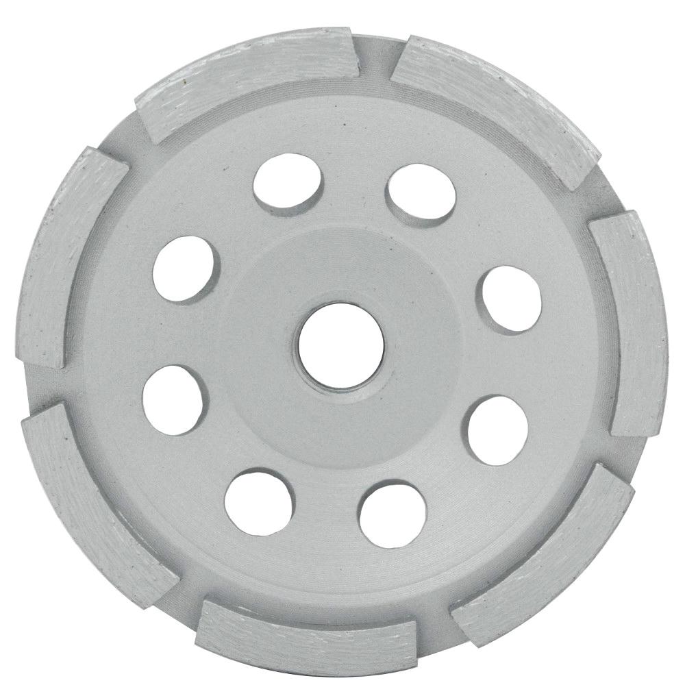 Milwaukee® 49-93-7710
