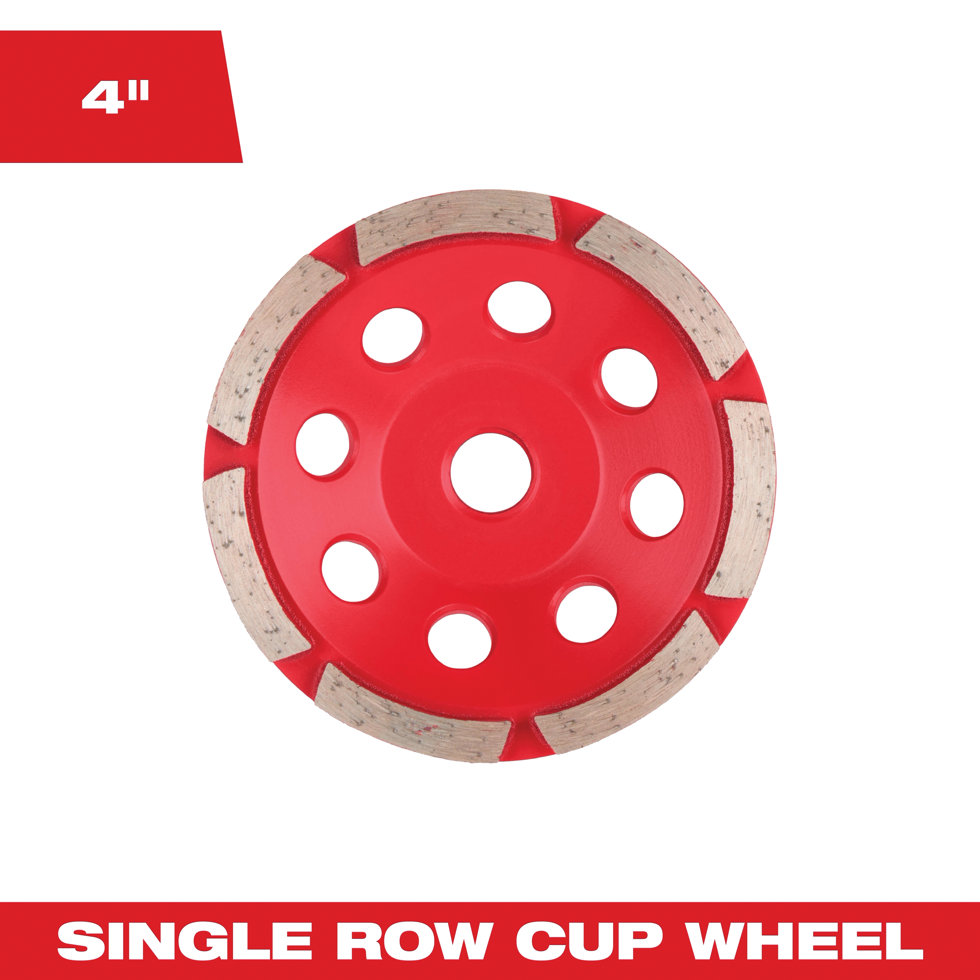 Milwaukee&reg; 49-93-7700 MWK49-93-7700