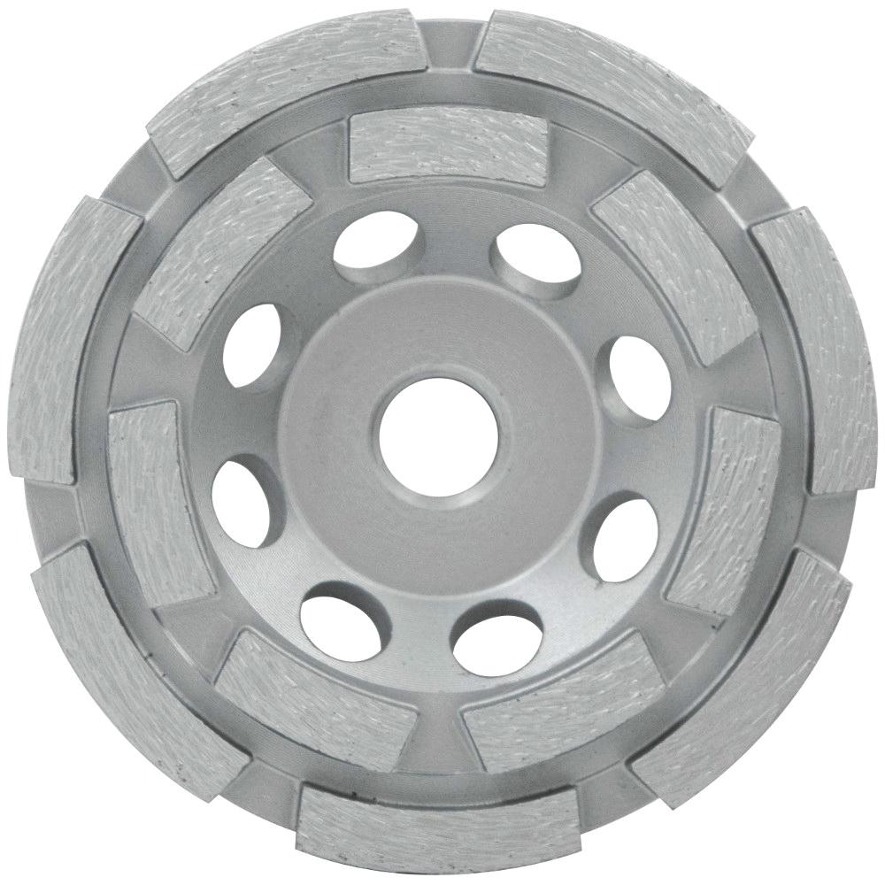 Milwaukee® 49-93-7760
