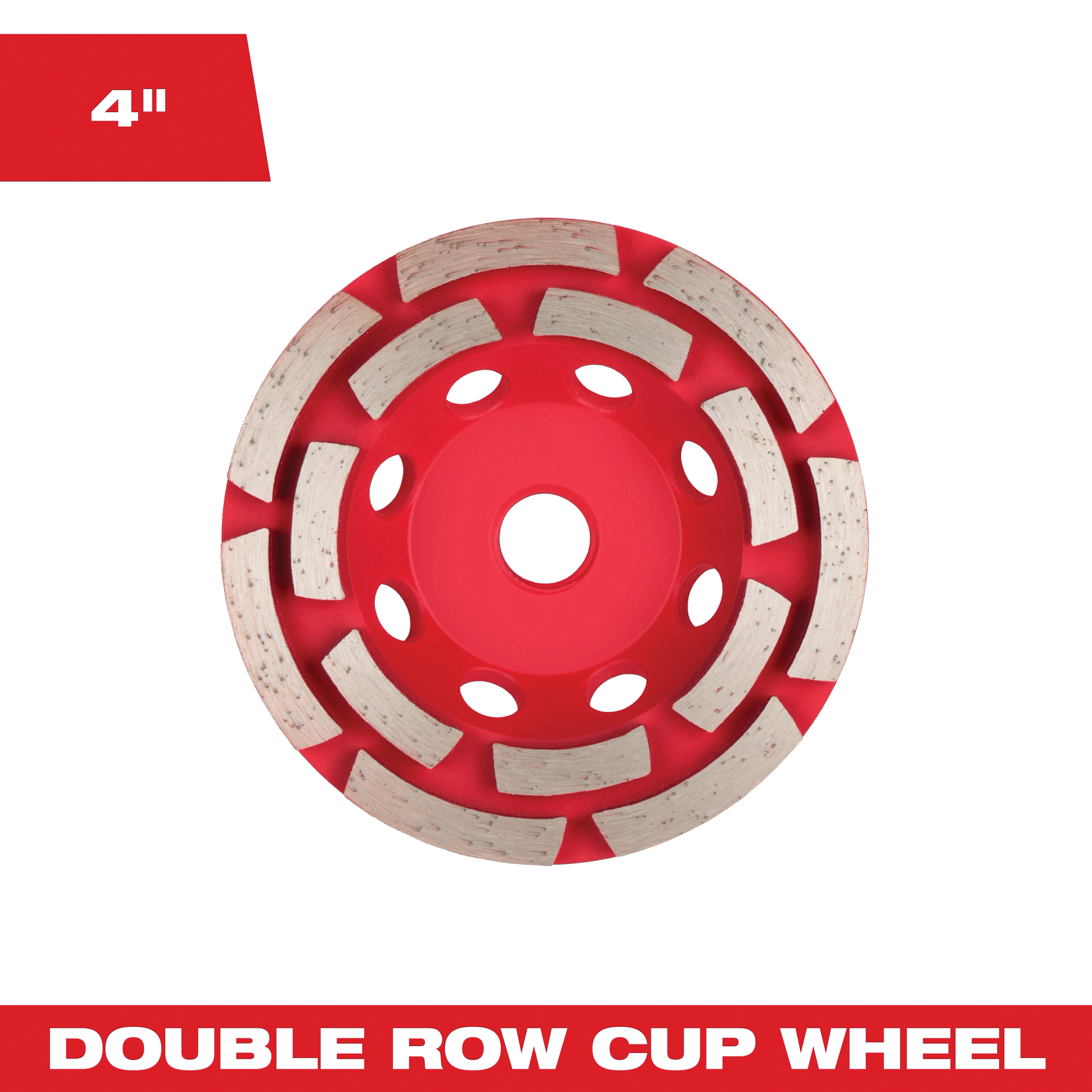 Milwaukee&reg; 49-93-7750 MWK49-93-7750