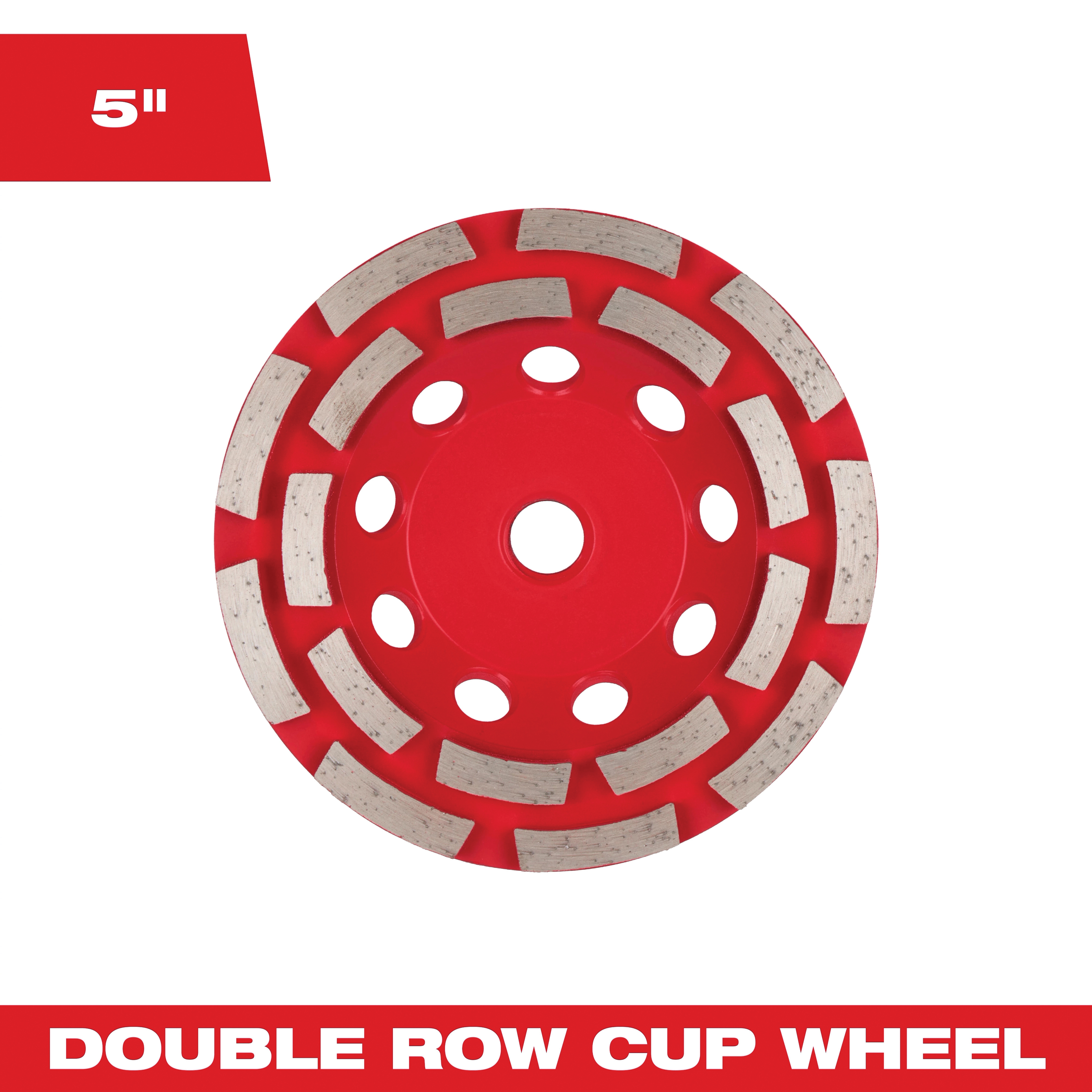 Milwaukee&reg; 49-93-7760 MWK49-93-7760