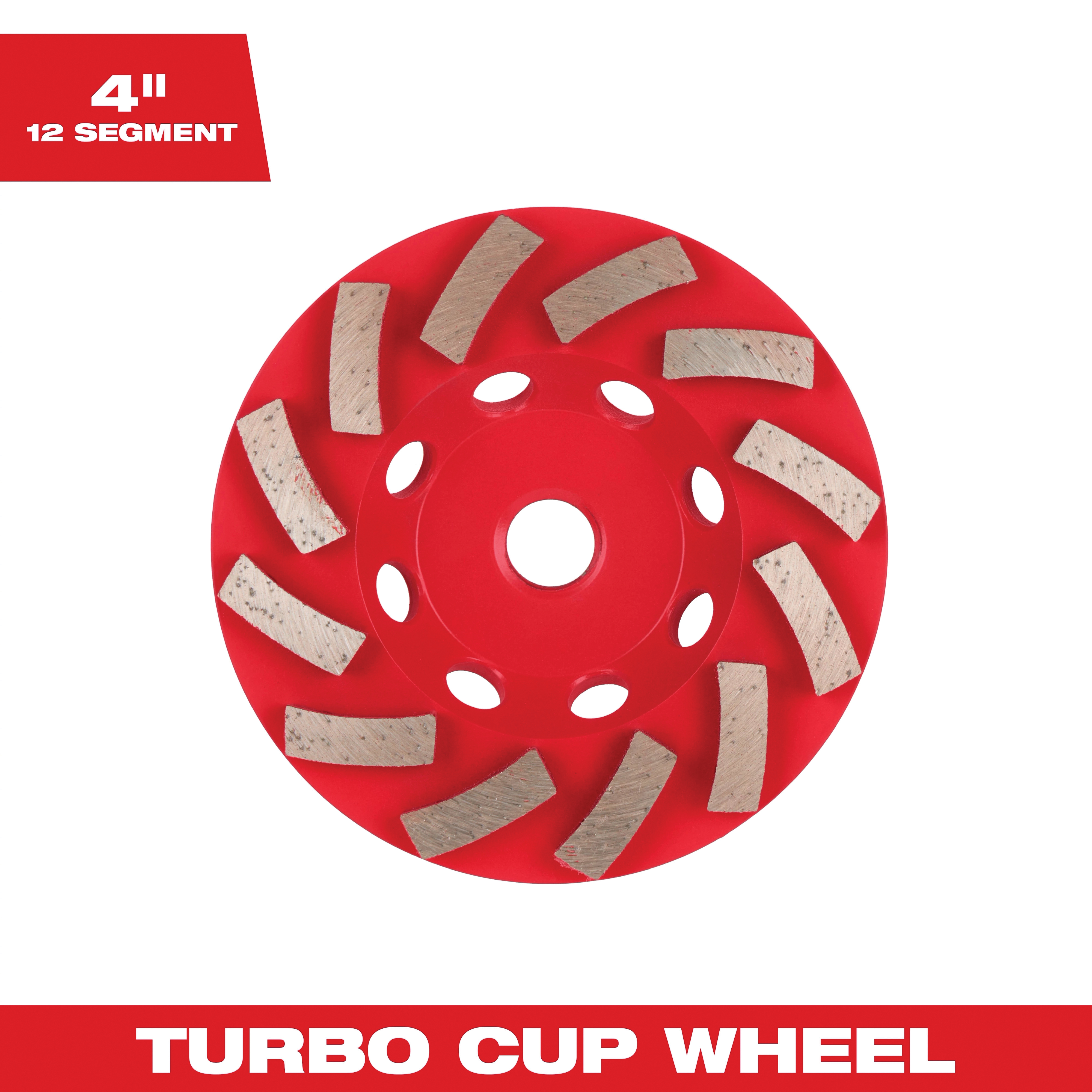 Milwaukee&reg; 49-93-7780 MWK49-93-7780