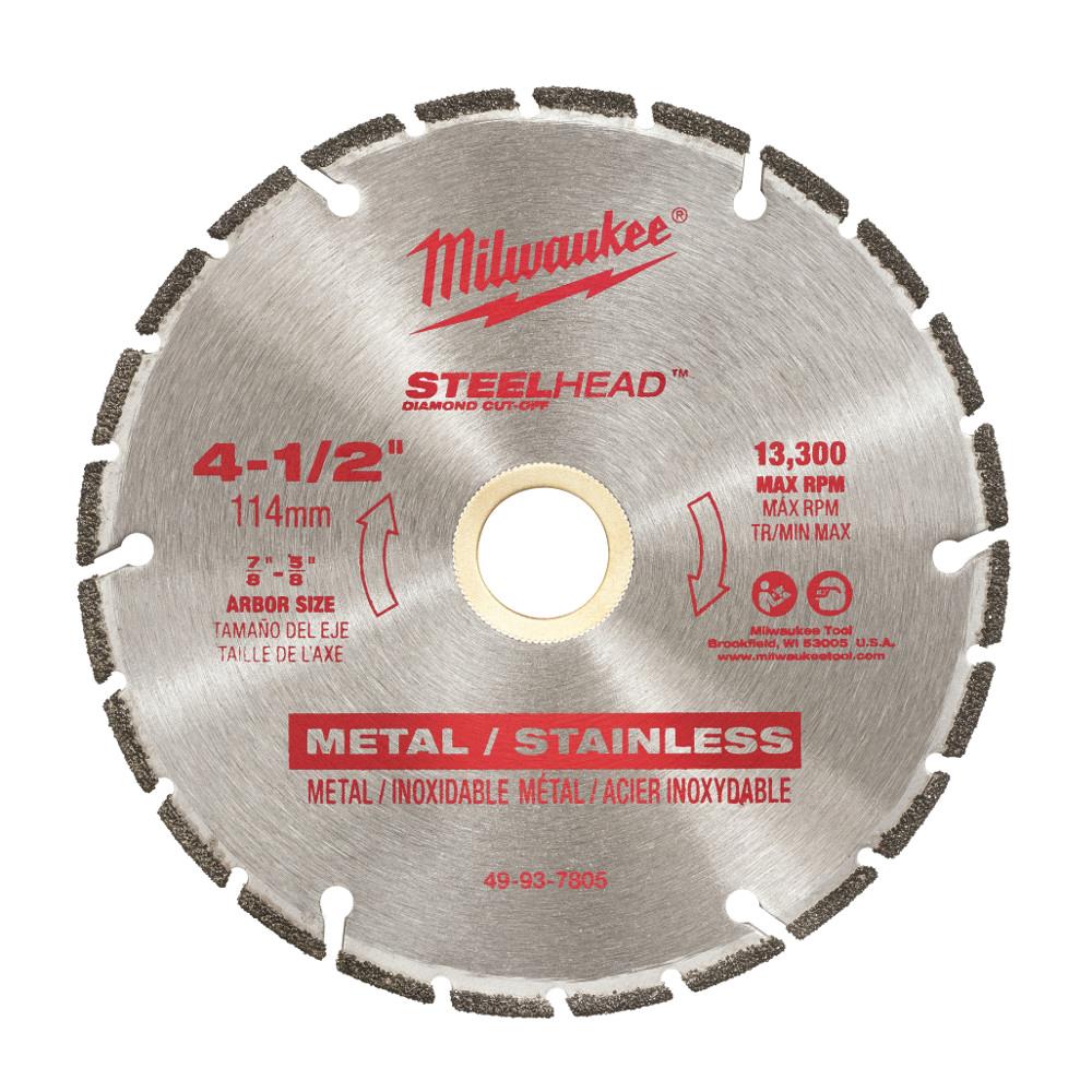 Milwaukee® 49-93-7805
