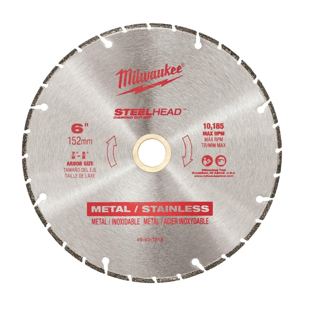 Milwaukee&reg; 49-93-7815