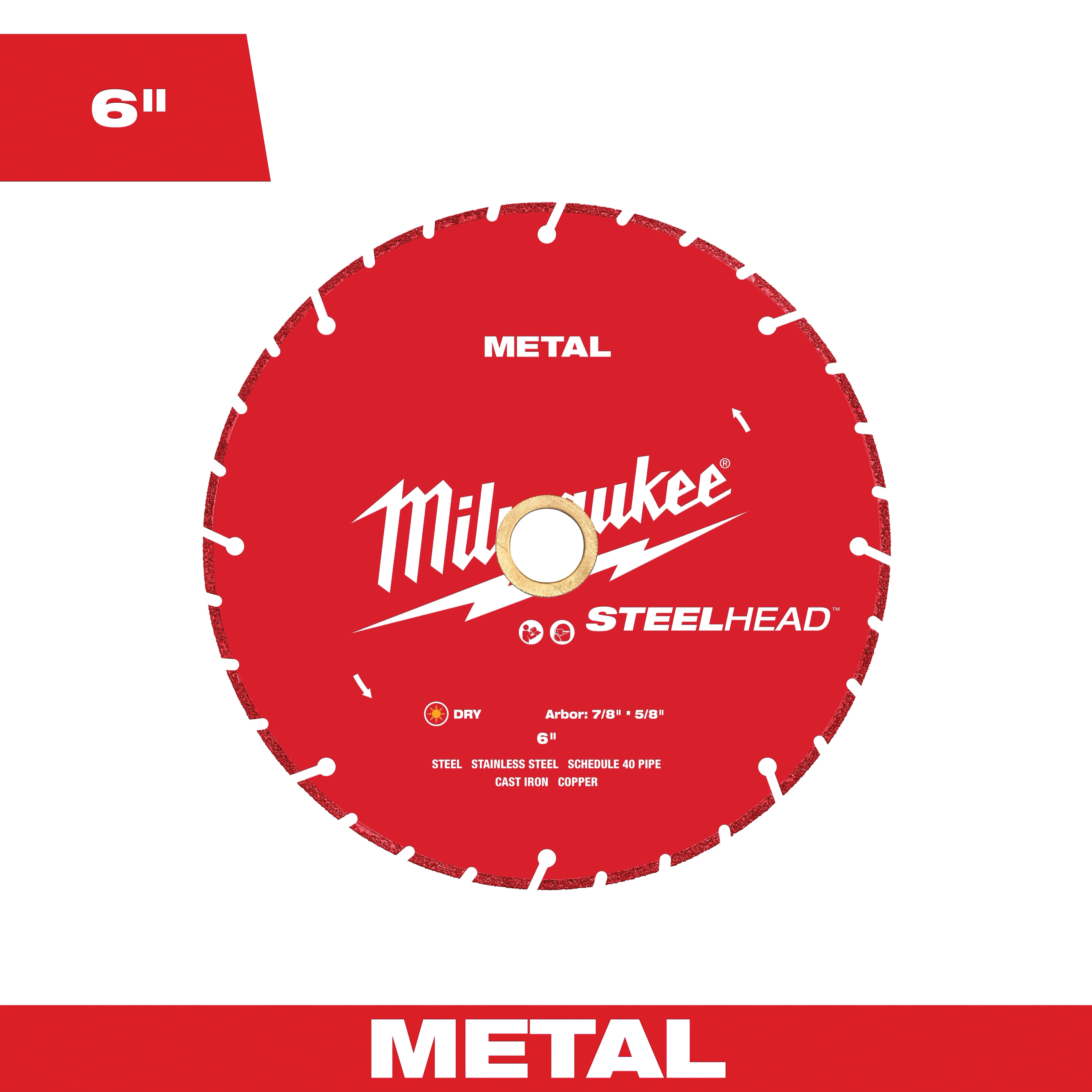 Milwaukee&reg; 49-93-7815 MWK49-93-7815