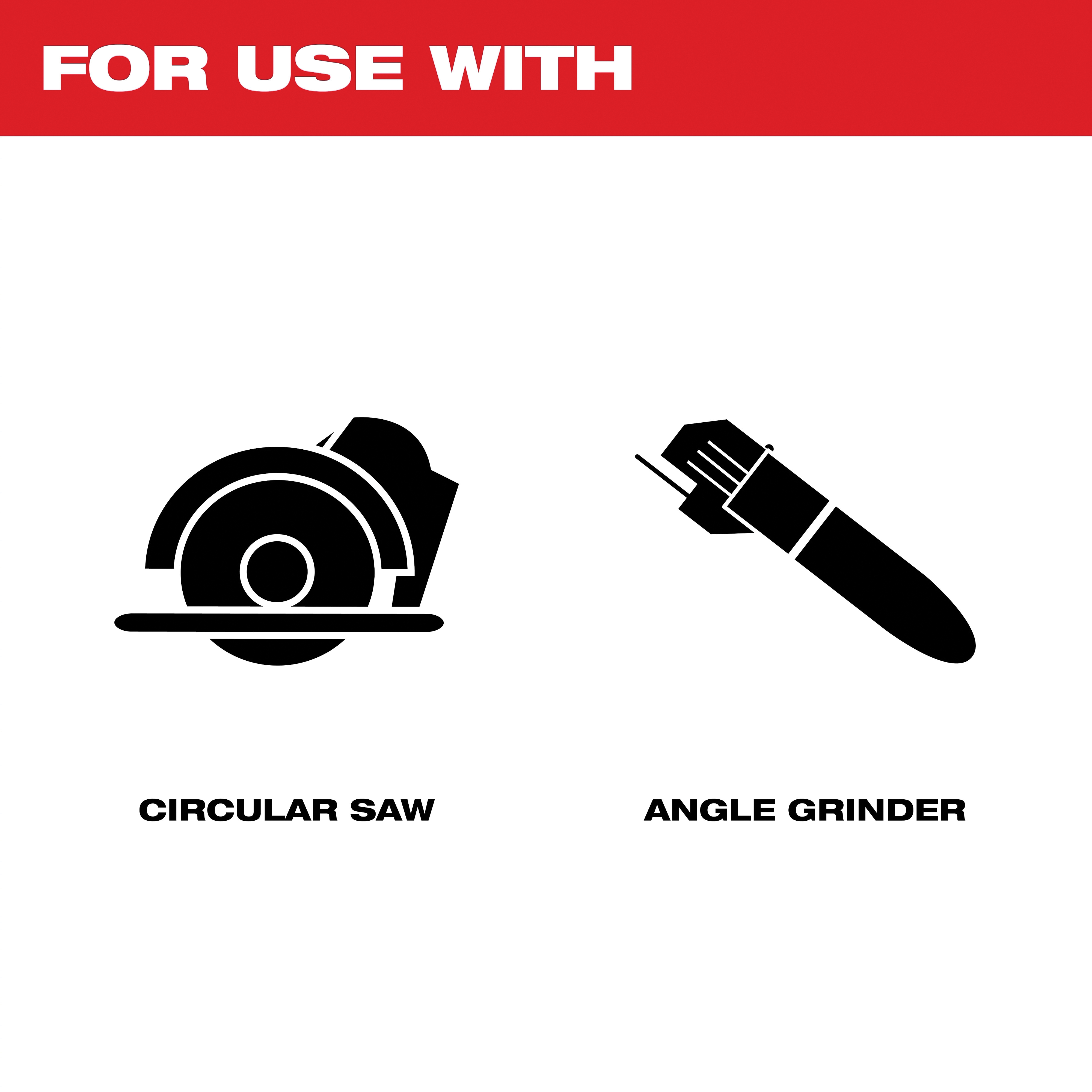 Milwaukee&reg; 49-93-7815 MWK49-93-7815
