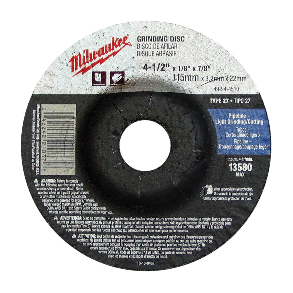 Milwaukee® 49-94-9735