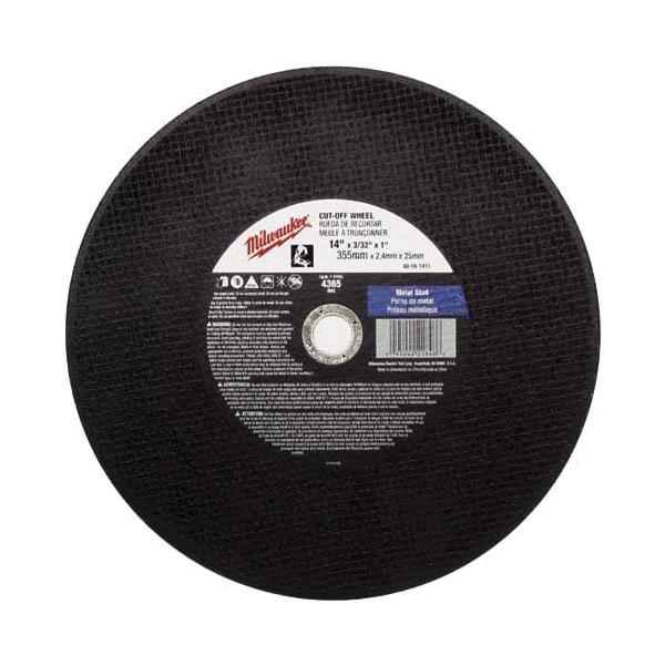 Milwaukee&reg; 49-94-4580 MWK49-94-4580