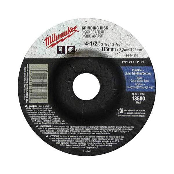 Milwaukee® 49-94-5740