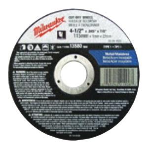 Milwaukee® 49-94-9015