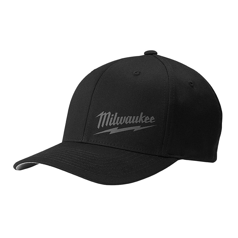 Milwaukee® 504B-LXL
