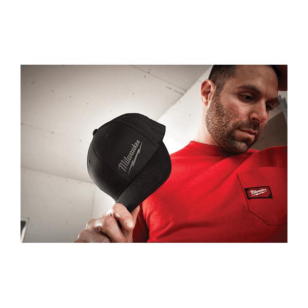 Milwaukee&reg; 504B-SM MWK504B-SM