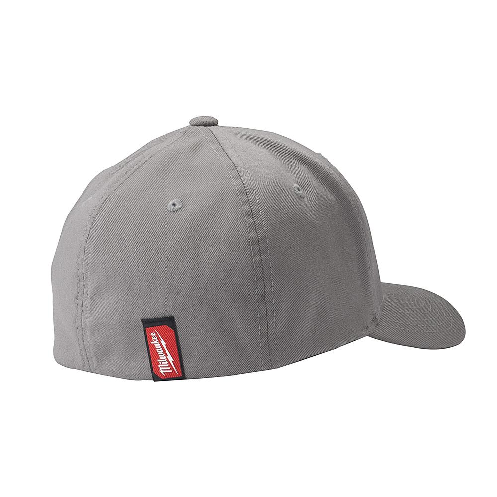 Milwaukee® 504G-LXL MWK504G-LXL
