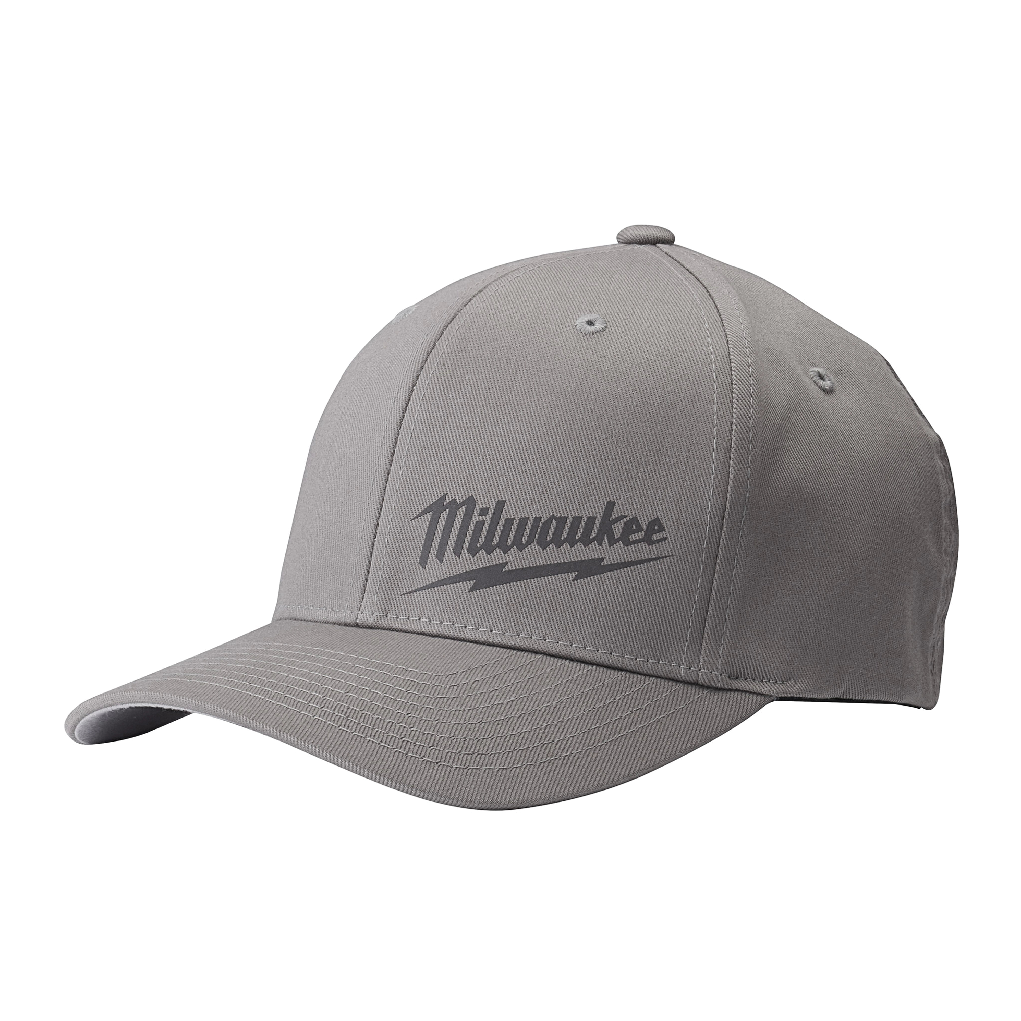 Milwaukee&reg; 504G-SM MWK504G-SM
