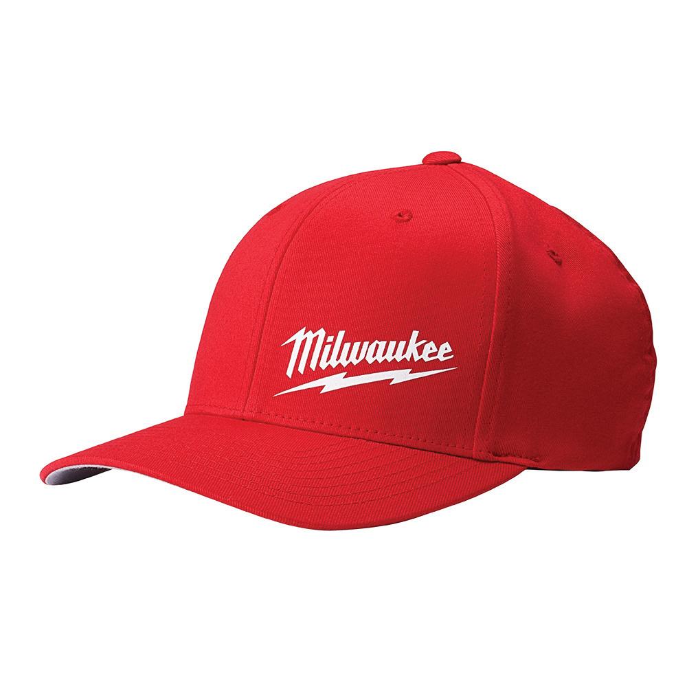 Milwaukee® 504R-LXL