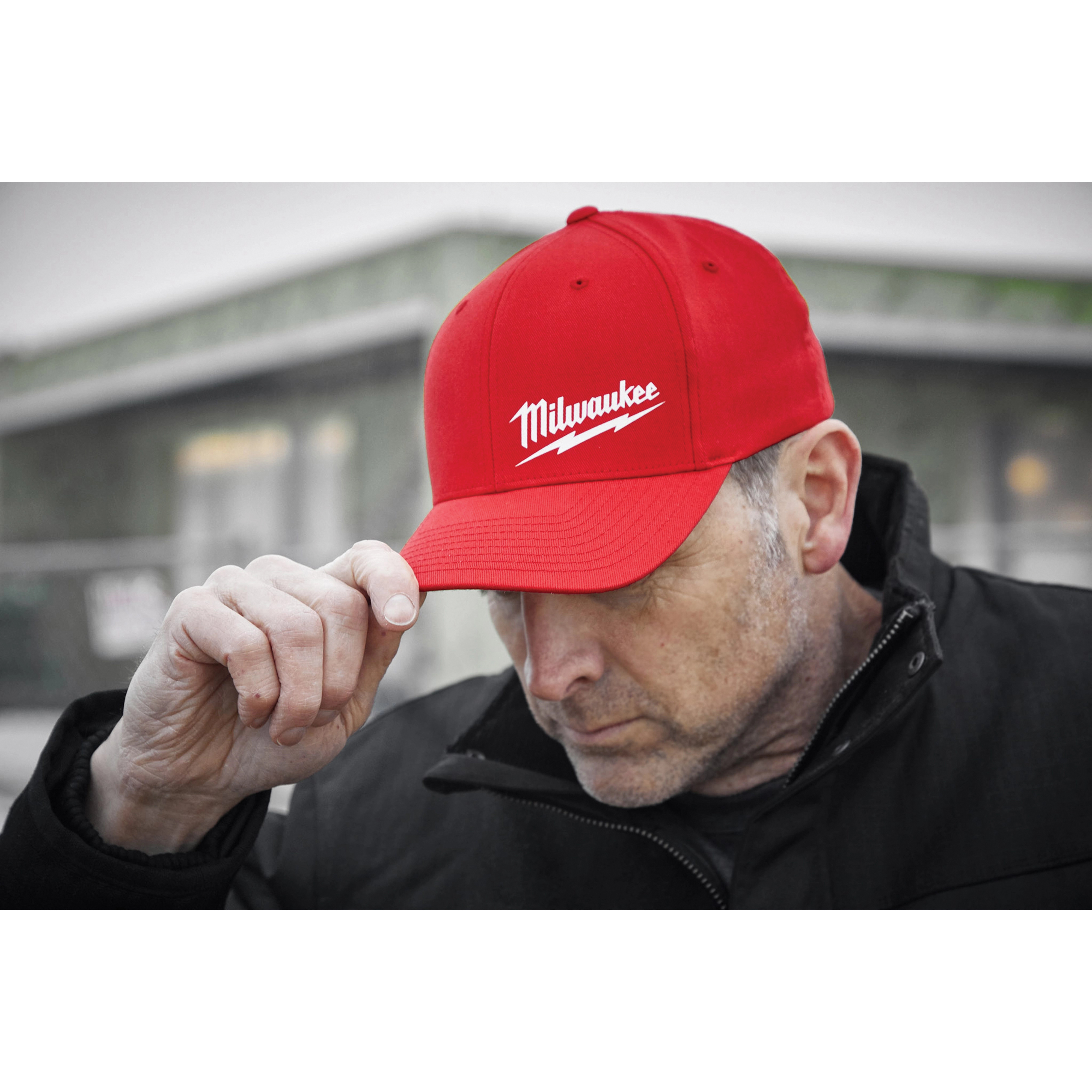 Milwaukee&reg; 504R-LXL MWK504R-LXL
