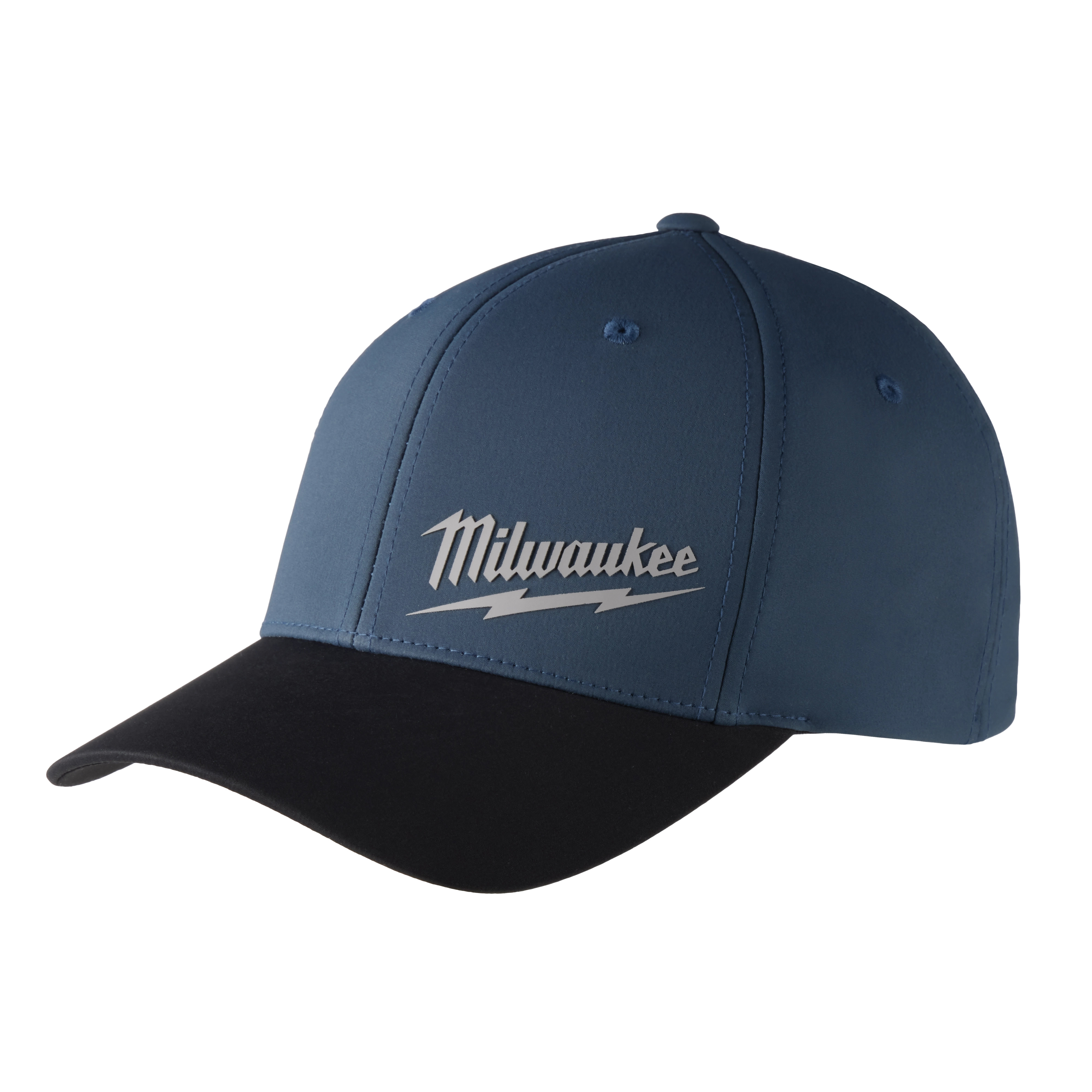 Milwaukee&reg; 507BL-LXL