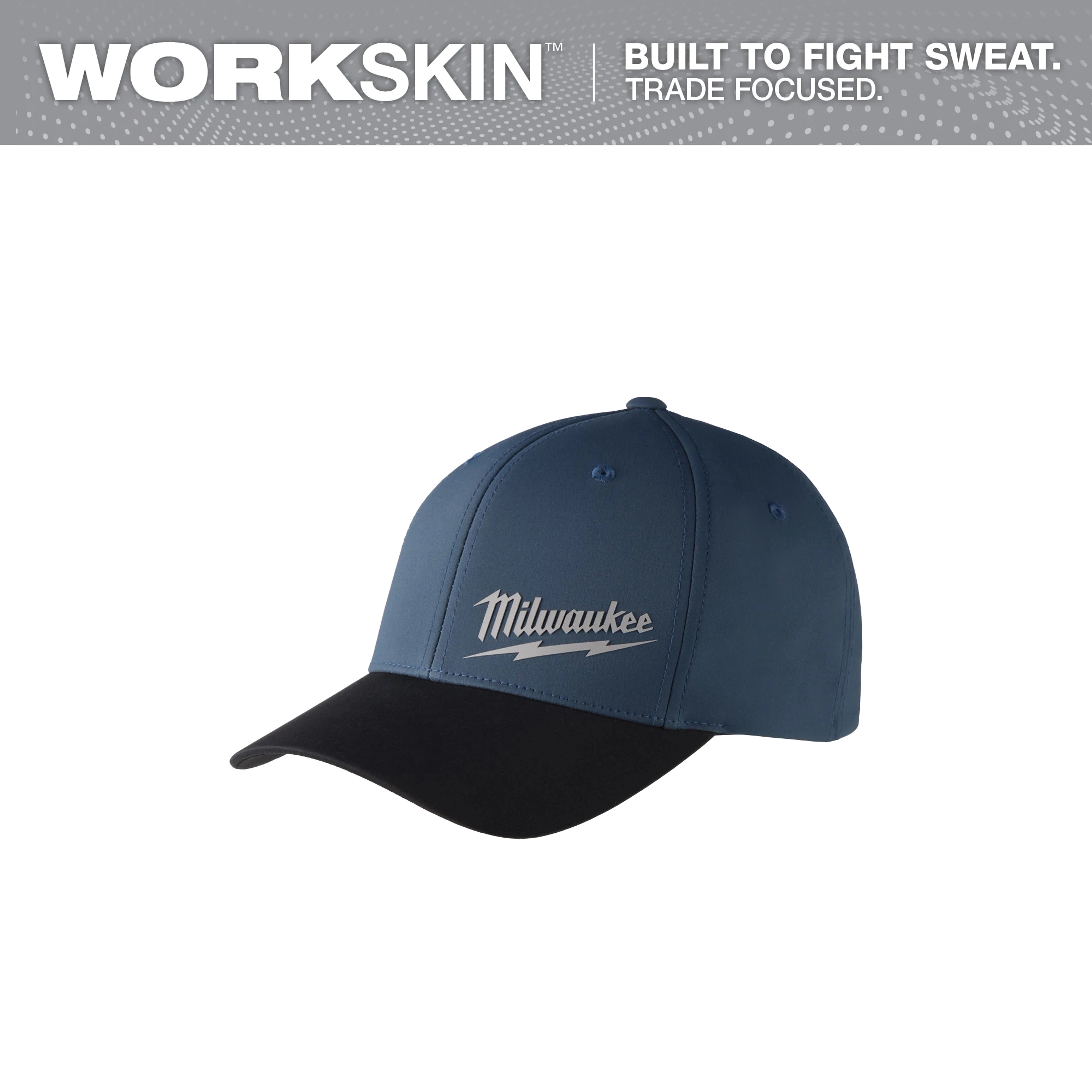 Milwaukee&reg; 507BL-LXL MWK507BL-LXL