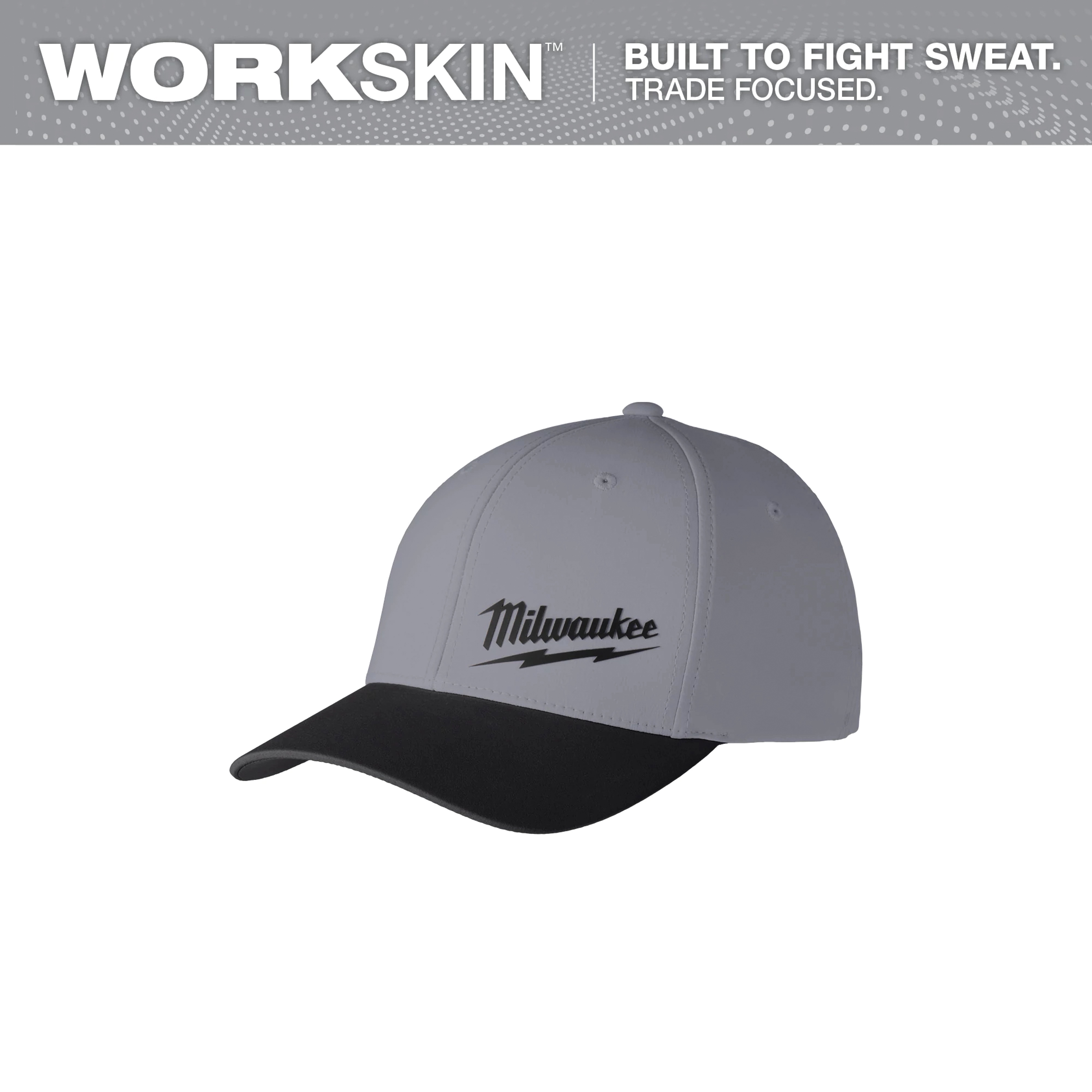 Milwaukee&reg; 507DG-SM MWK507DG-SM