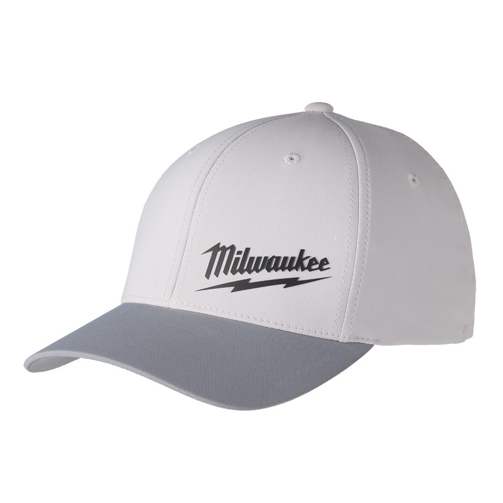 Milwaukee&reg; 507G-LXL