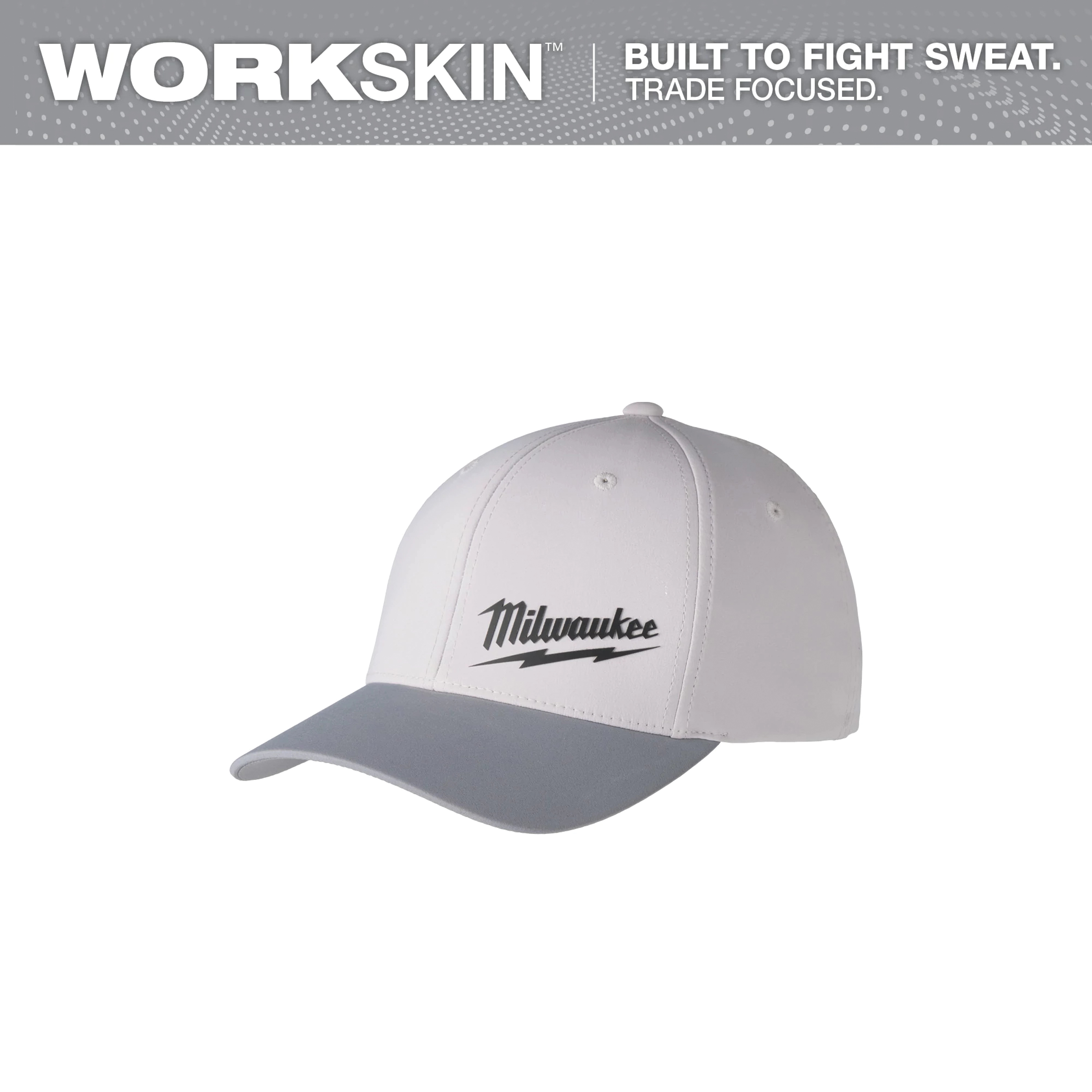 Milwaukee&reg; 507G-LXL MWK507G-LXL