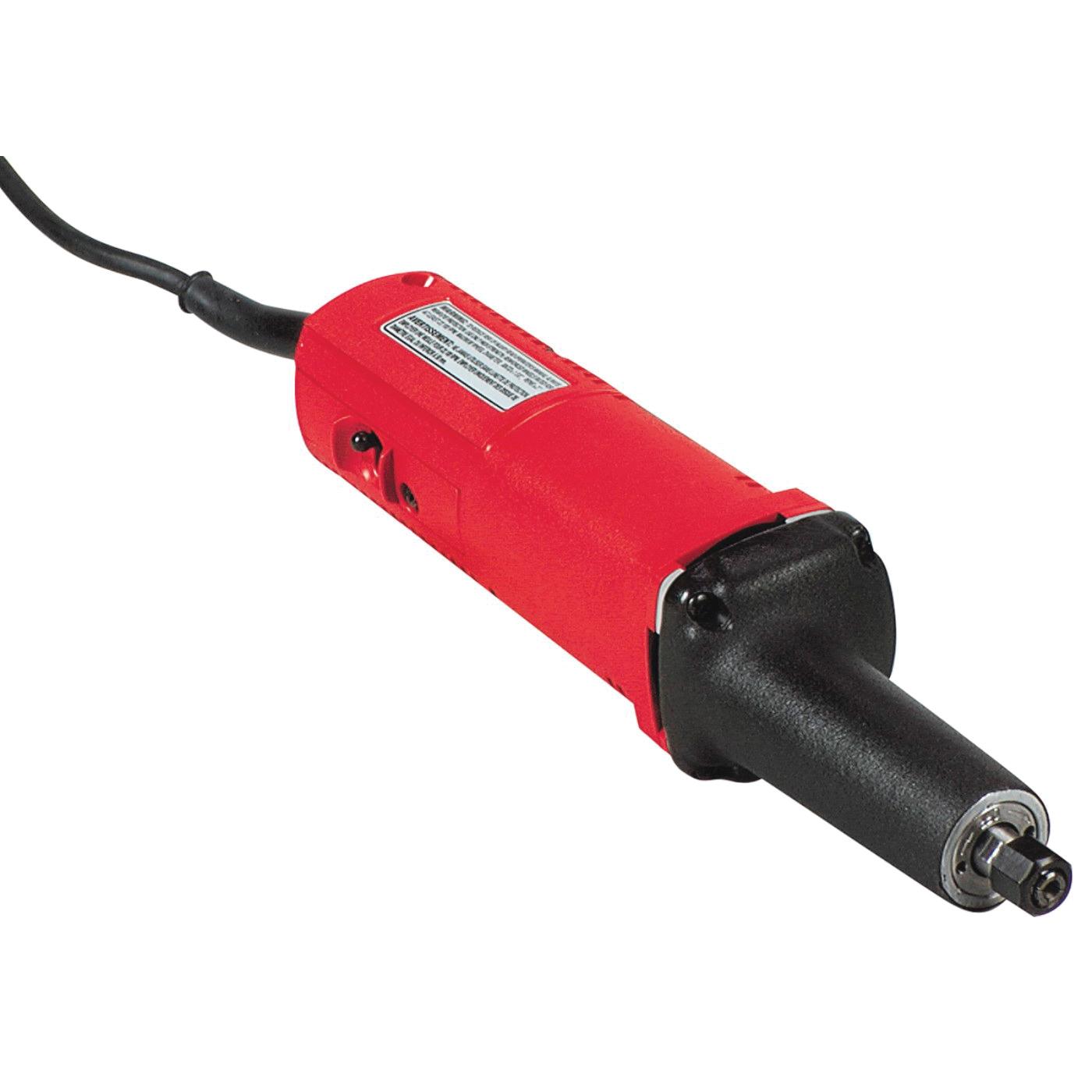 Milwaukee® 5192