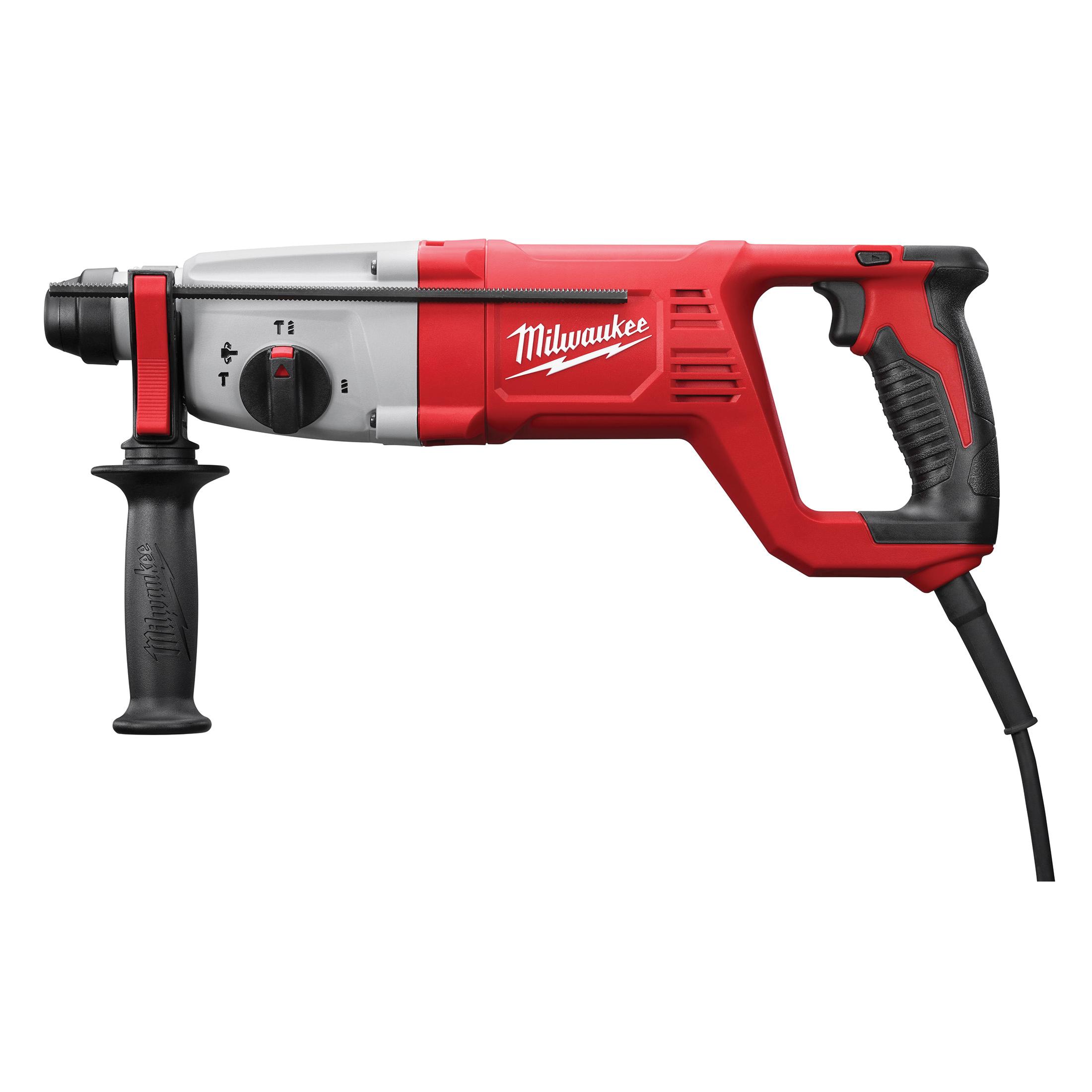 Milwaukee® 5262-21