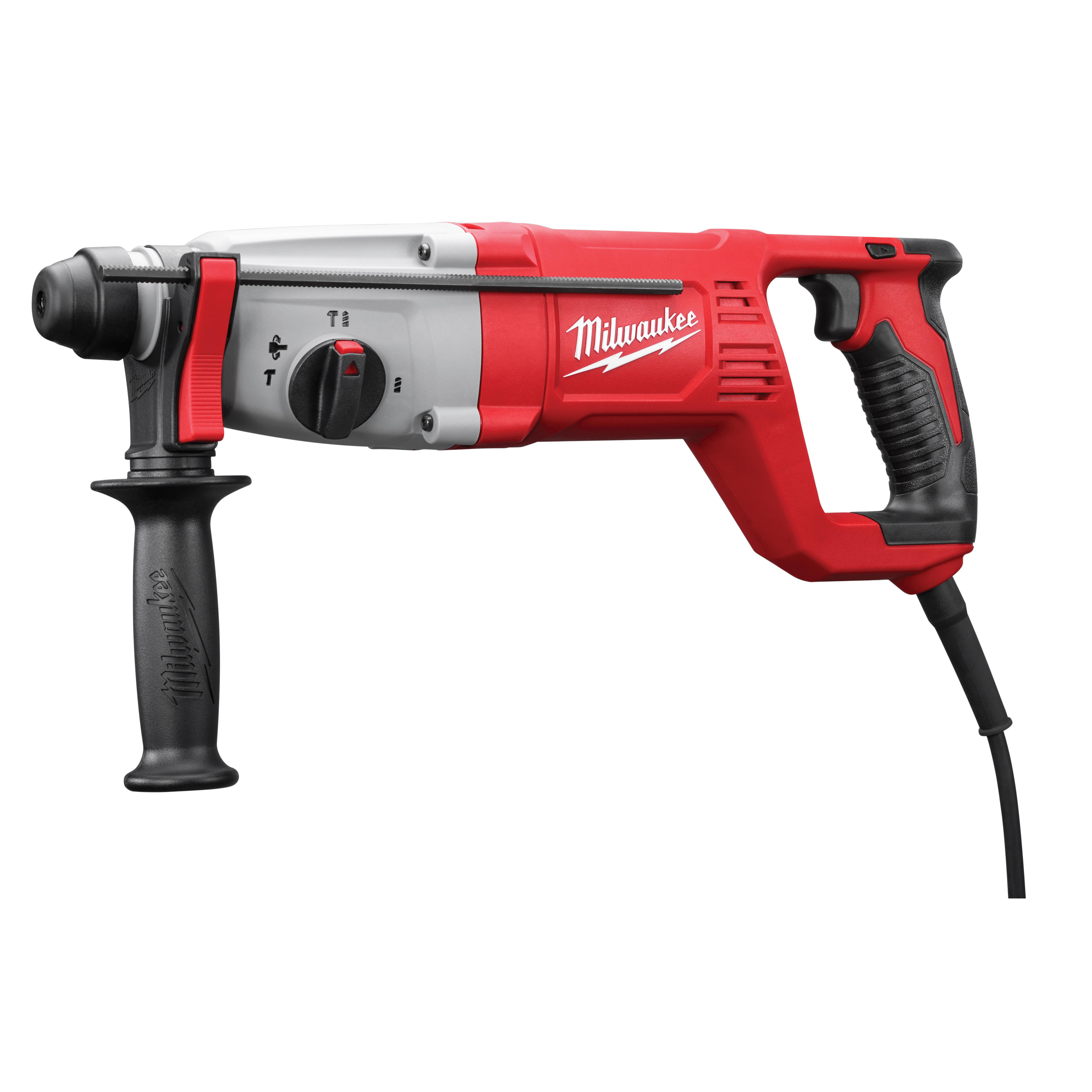 Milwaukee&reg; 5262-21 MWK5262-21