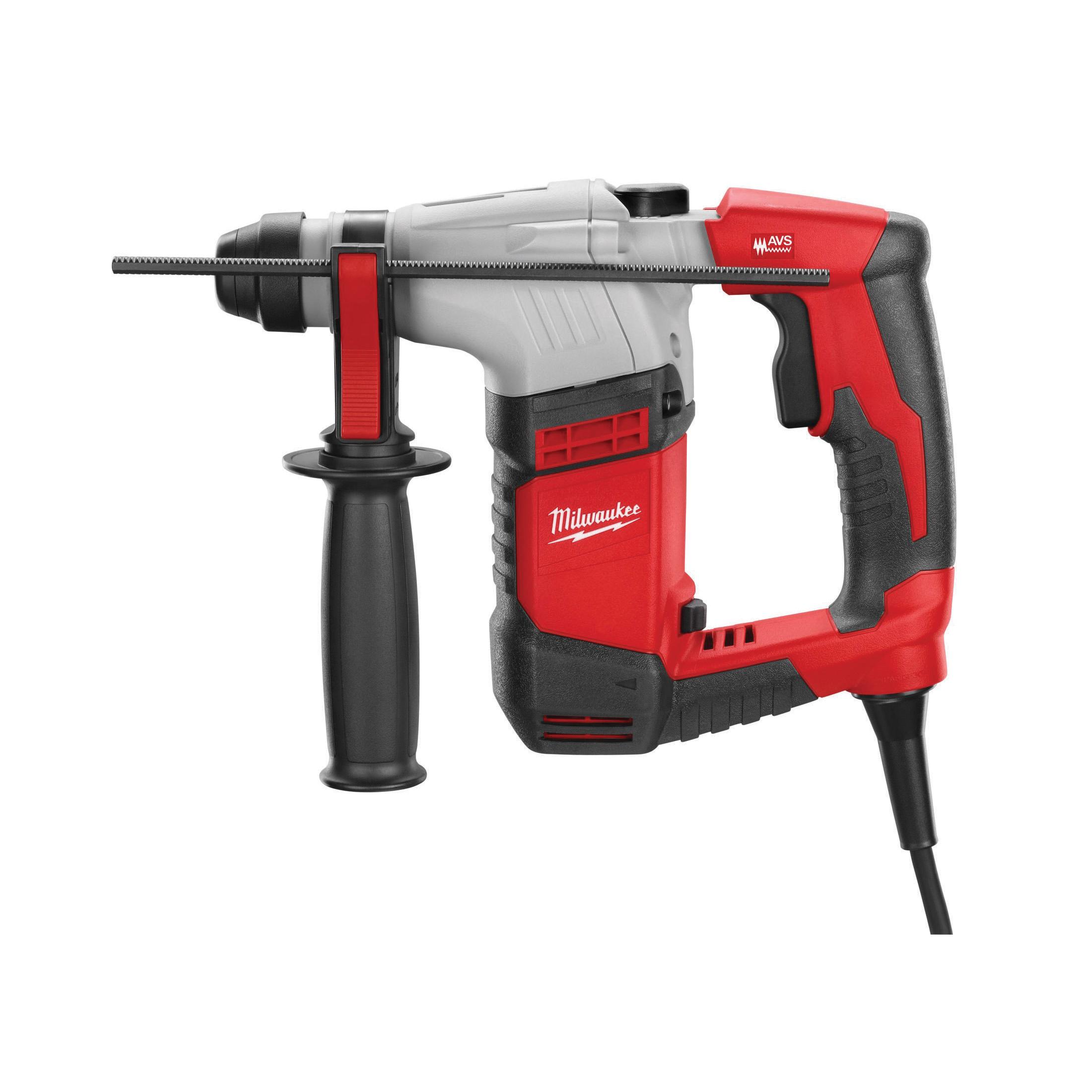 Milwaukee® 5263-21