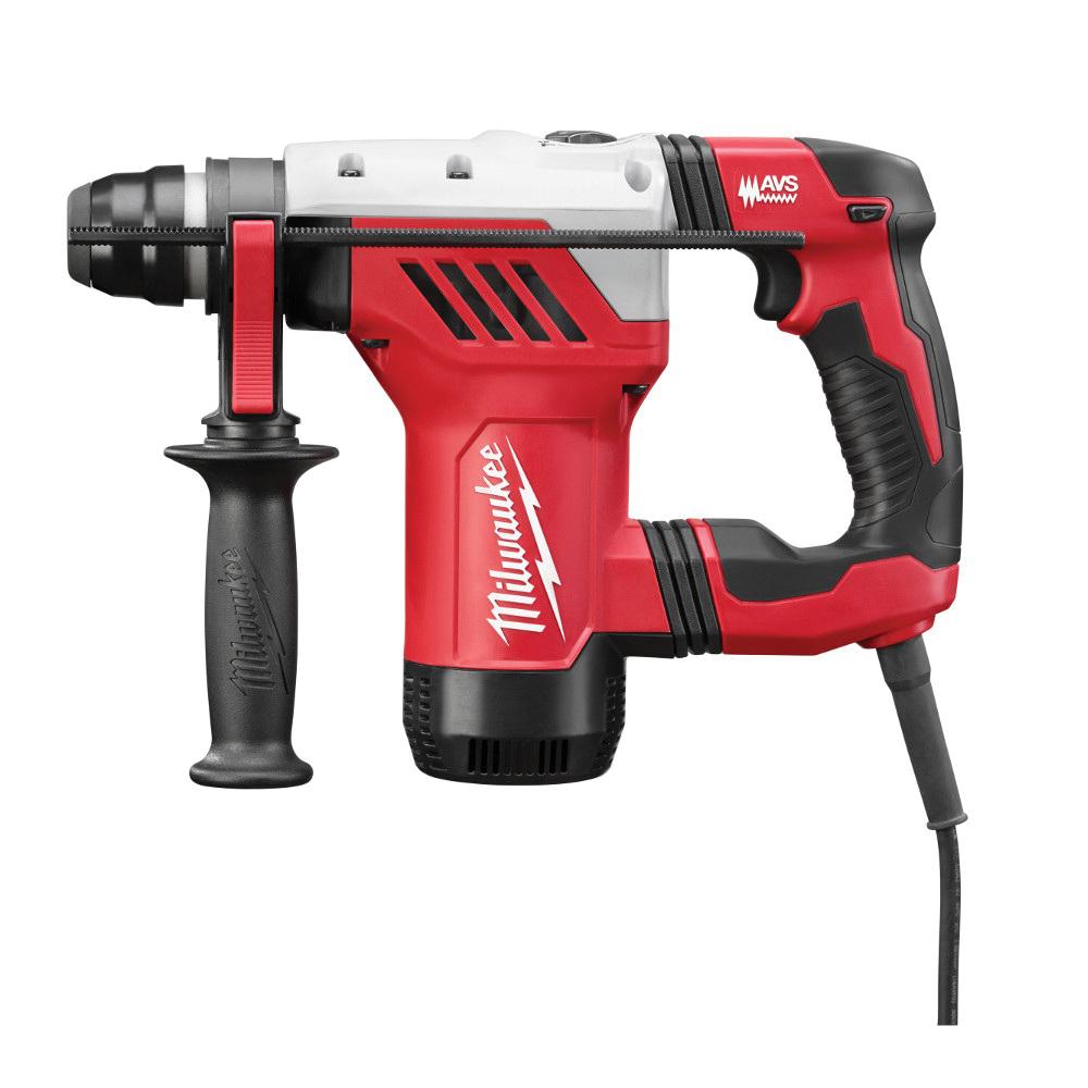 Milwaukee® 5268-21