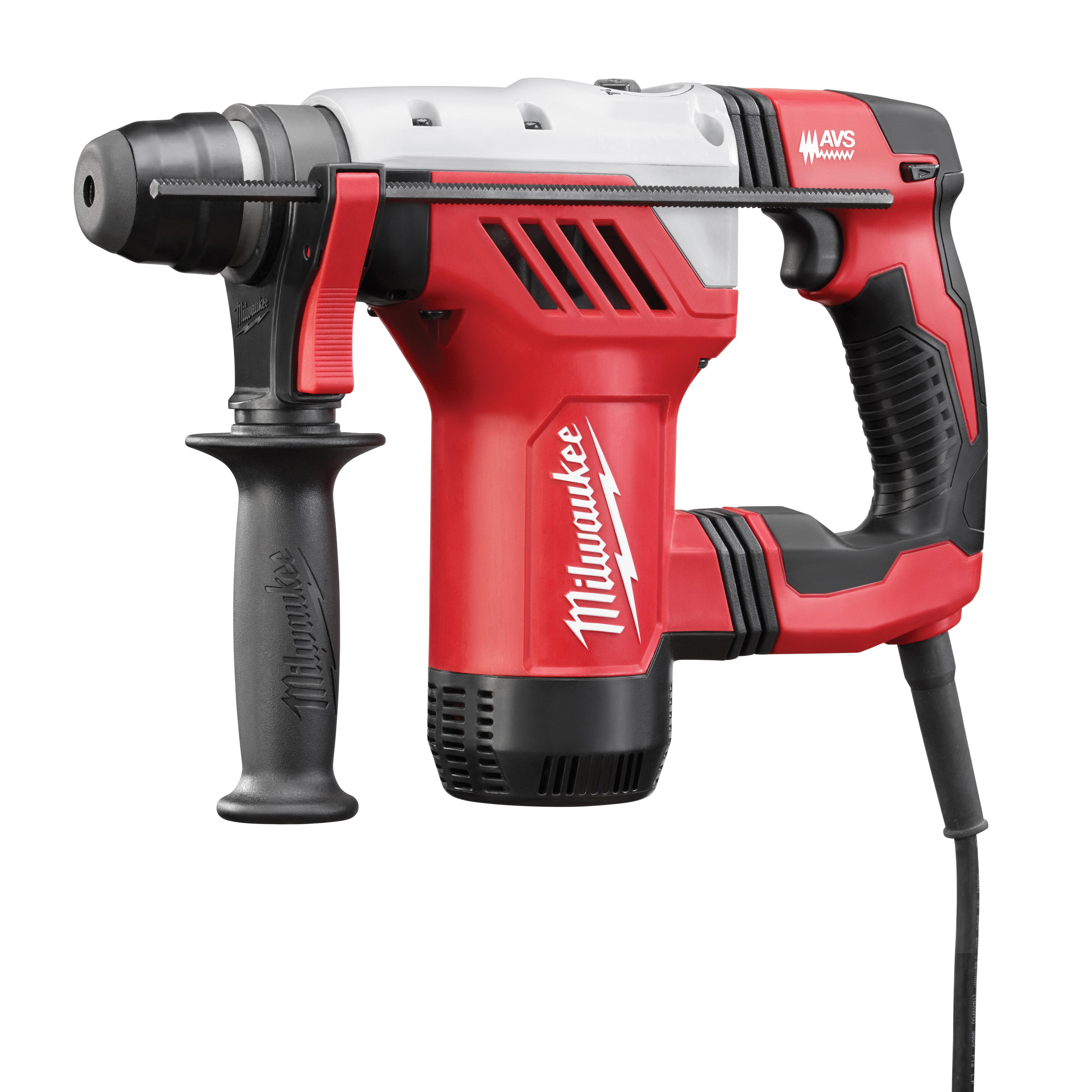Milwaukee&reg; 5268-21 MWK5268-21