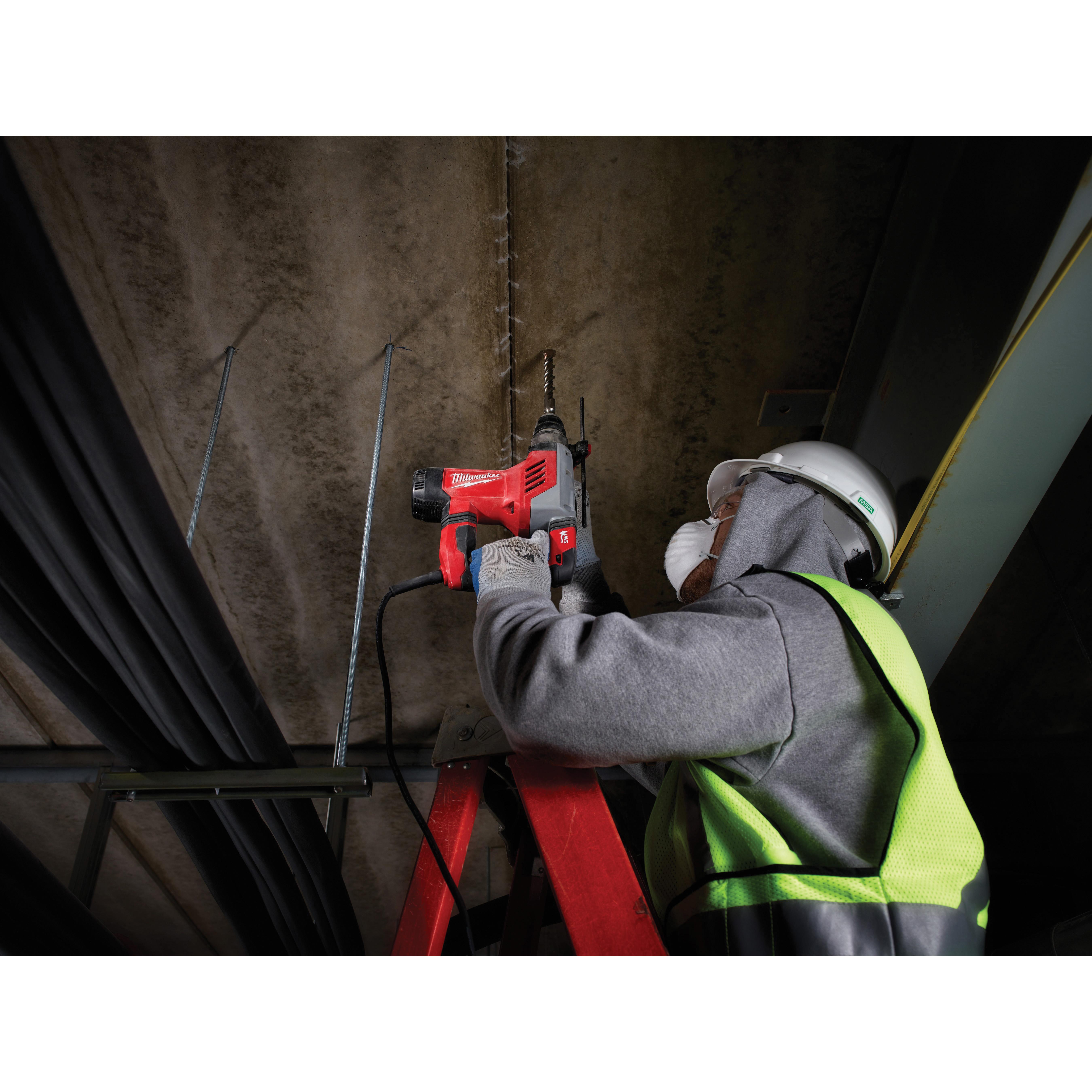 Milwaukee&reg; 5268-21 MWK5268-21