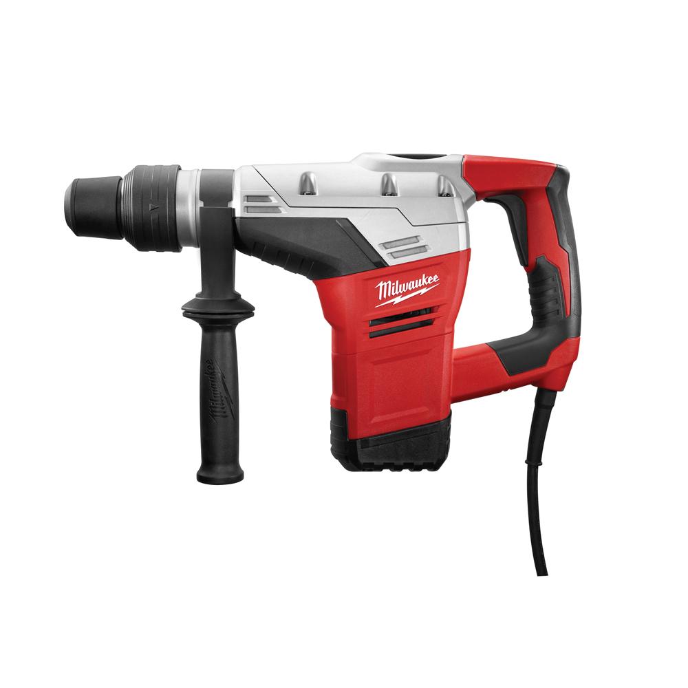Milwaukee® 5317-21