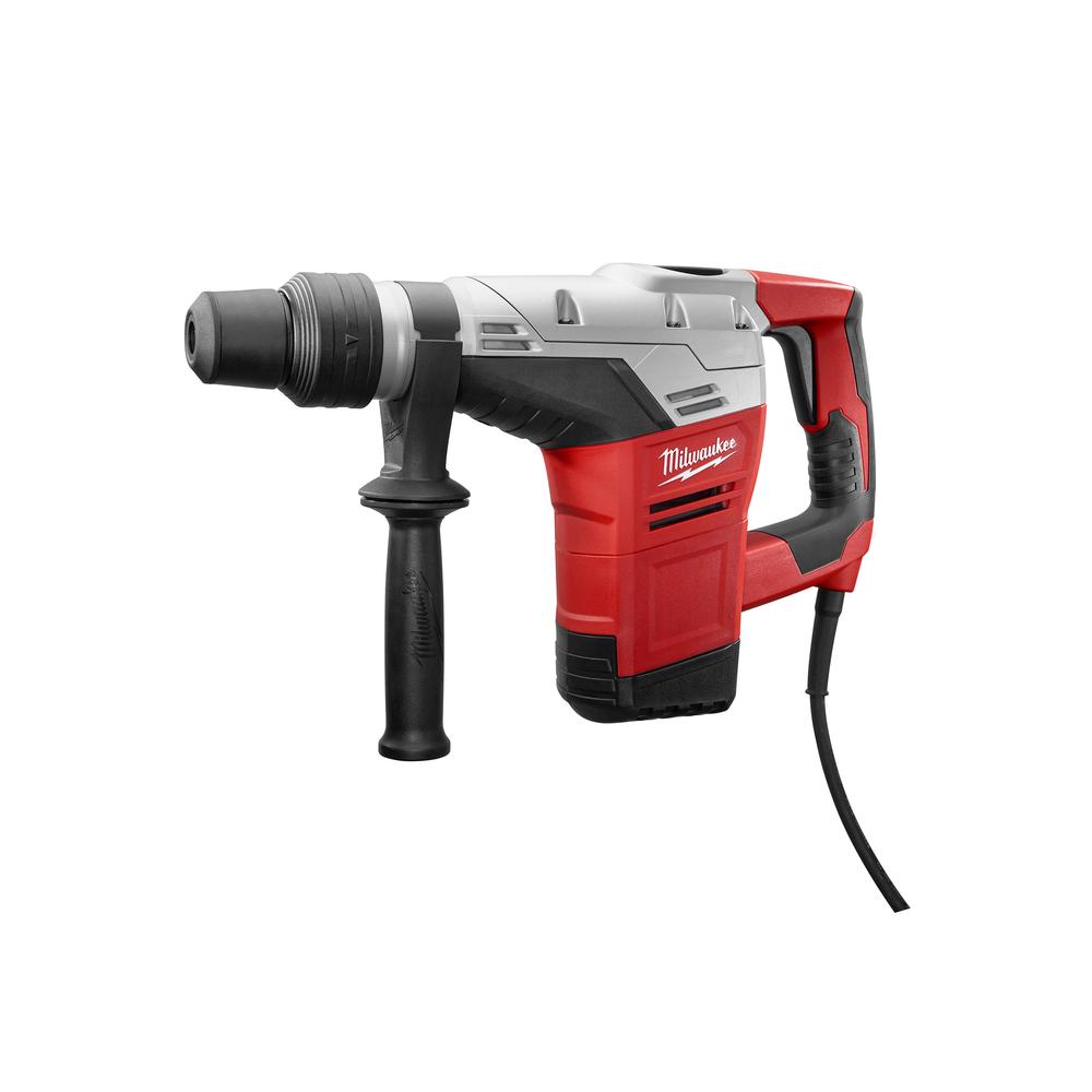 Milwaukee® 5316-21 MWK5316-21